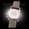 Breitling Transocean Chronograph(Арт. 009-194)