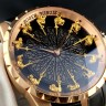 Roger Dubuis Excalibur Knights of the Round Table (Арт. RW-9076)