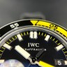 IWC Aquatimer Automatic 2000 (Арт. RW-9092)