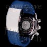 Breitling Chronomat Blackbird (Арт. 009-181)