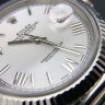 Rolex Datejust 41 II Steel and White Gold (Арт. RW-8681)
