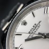 Rolex Datejust 41 II Steel and White Gold (Арт. RW-8681)