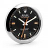 Настенные часы Rolex Milgauss Black