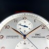 IWC Portugieser Chronograph (Арт. RW-9083)