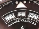 IWC Pilot’s Watch Annual Calendar Edition Antoine de Saint Exupery IW502706 (Арт. RW-9593)