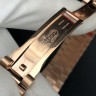 Rolex Day-Date 40 mm Everose Gold (Арт. RW-8691)