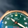 IWC Pilot’s Watch Automatic Spitfire (Арт. RW-9089)