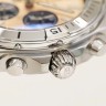 Breitling Chronomat B01 42mm AB0134101K1A1 (Арт. RW-9808)