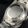 Rolex Milgauss Z-Blue 116400GV-0002 (Арт. RW-9603)