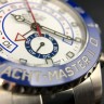 Rolex Yacht-Master II Regatta Chronograph Steel New 2017 (Арт. RW-8698)