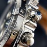 Breitling Chronomat Evolution (Арт. RW-10004)