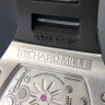 Richard Mille RM 002-V2 Tourbillon Platinum (Арт. RW-8800)