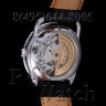 Hermes Watches (Арт. 028-014)