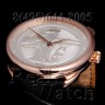 Hermes Watches (Арт. 028-015)