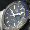 Omega Seamaster Planet Ocean Master Chronometer GMT 45.5 mm (Арт. RW-8899)