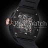 Richard Mille RM 055 Black Bubba Watson (Арт. 065-005)