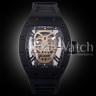 Richard Mille RM 52-01 Skull Tourbillon (Арт. 065-007)