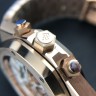 Audemars Piguet Royal Oak Chronograph 41 mm (Арт. RW-9250)