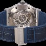Hublot Classic Fusion Blue Titanium 42mm (Арт. 029-228)