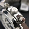Audemars Piguet Royal Oak Chronograph 41 mm (Арт. RW-8909)