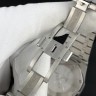 Audemars Piguet Royal Oak Chronograph 41 mm Boutique Exclusive (Арт. RW-8910)