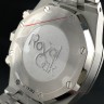 Audemars Piguet Royal Oak Chronograph 41 mm Boutique Exclusive (Арт. RW-8910)