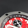 Audemars Piguet Royal Oak Offshore Chronograph Singapore F1 Grand Prix Carbon (Арт. RW-8818)