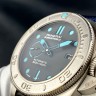 Officine Panerai Submersible Mike Horn Edition 47 mm PAM00985 (Арт. RW-9018)