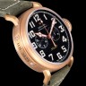 Zenith Pilot Extra Special Chronograph 45mm (Арт. 057-097)