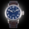 Zenith Pilot Type 20 Extra Special Blue (Арт. 057-092)
