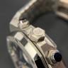 Audemars Piguet Royal Oak Chronograph 41 mm Steel (Арт. RW-8827)