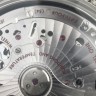 Omega Speedmaster Chronograph 41.5mm (Арт. 038-232)