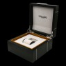 Коробка для часов Roger Dubuis