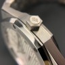 Audemars Piguet Royal Oak Selfwinding 41 mm (Арт. RW-8830)