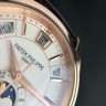 Patek Philippe Complicated Watches (Арт. RW-8923)