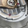 Audemars Piguet Royal Oak Offshore Chronograph (Арт. RW-9029)