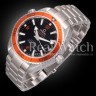 Omega Seamaster Planet Ocean Co-Axial 45.5 mm (Арт. 038-188)