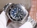 Rolex Sea-Dweller Deepsea D-Blue (Арт. RW-9277)