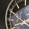 Breitling Transocean Chronograph GMT (Арт. RW-8743)