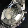 Breitling Transocean Chronograph (Арт. RW-8744)