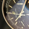 Breitling Transocean Chronograph (Арт. RW-8744)