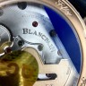 Blancpain Fifty Fathoms Automatique (Арт. RW-9044)