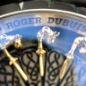 Roger Dubuis Excalibur Knights of the Round Table (Арт. 047-025)