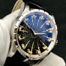 Roger Dubuis Excalibur Knights of the Round Table (Арт. 047-025)