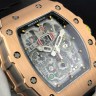 Richard Mille RM 11-03 Automatic Flyback Chronograph (Арт. RW-8939)
