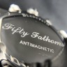 Blancpain Fifty Fathoms Sport Flyback Chrono (Арт. RW-9046)