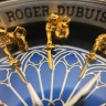 Roger Dubuis Excalibur Knights of the Round Table (Арт. 047-026)