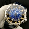 Roger Dubuis Excalibur Knights of the Round Table (Арт. 047-026)