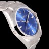 Rolex Oyster Perpetual 39 mm Blue Dial 1:1 (Арт. 048-347)