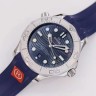 Omega Seamaster Diver 300M «Beijing 2022» Special Edition 522.30.42.20.03.001 (Арт. RW-9861)